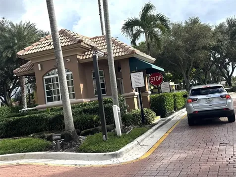 10400 SW 24th Court Miramar FL 33025