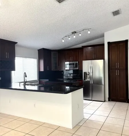 10400 SW 24th Court Miramar FL 33025