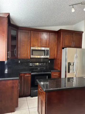 10400 SW 24th Court Miramar FL 33025