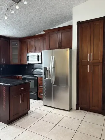 10400 SW 24th Court Miramar FL 33025