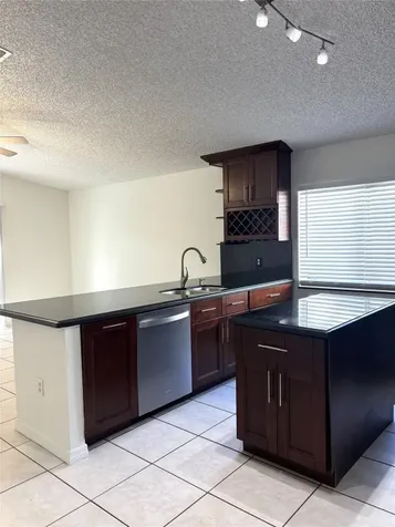 10400 SW 24th Court Miramar FL 33025