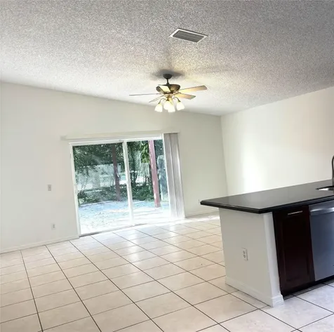 10400 SW 24th Court Miramar FL 33025