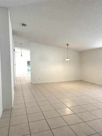 10400 SW 24th Court Miramar FL 33025