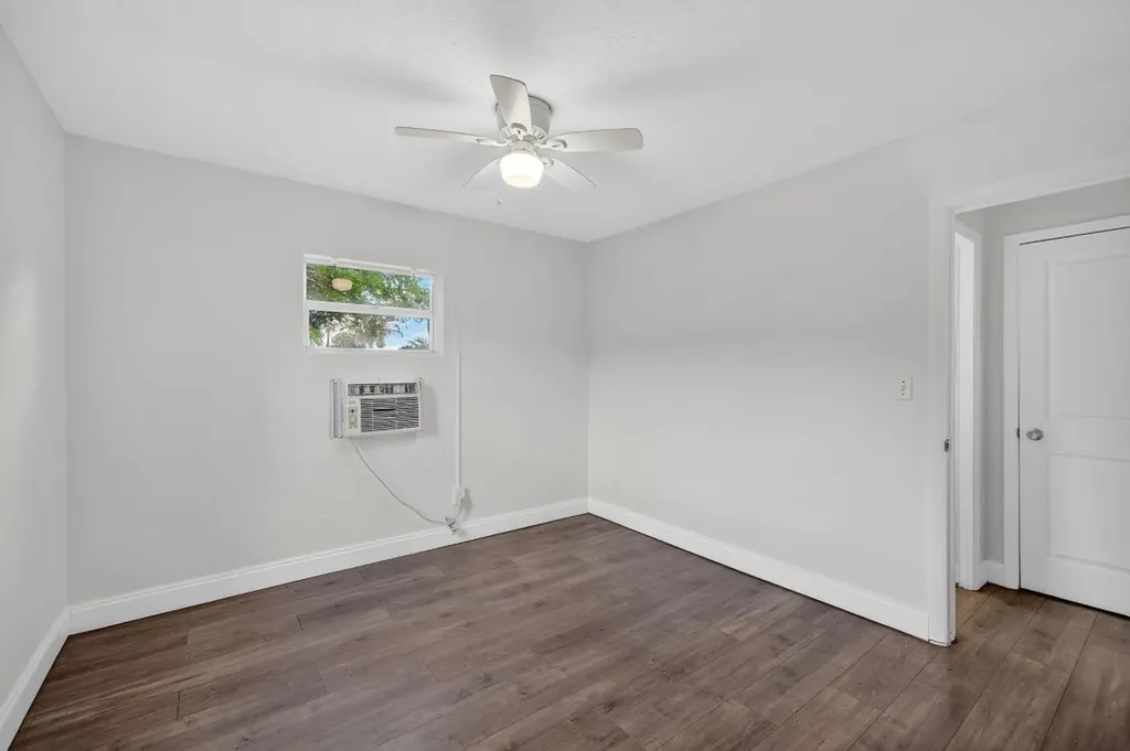 1141 SW 25th Avenue Fort Lauderdale FL 33312