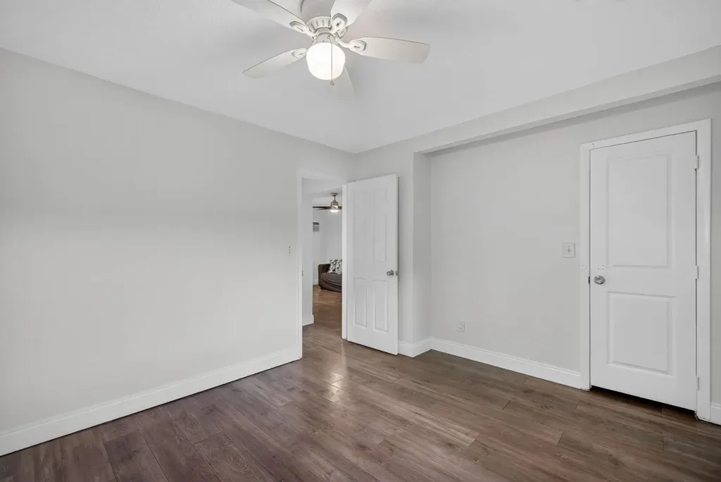 1141 SW 25th Avenue Fort Lauderdale FL 33312