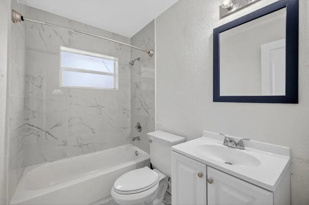 1141 SW 25th Avenue Fort Lauderdale FL 33312