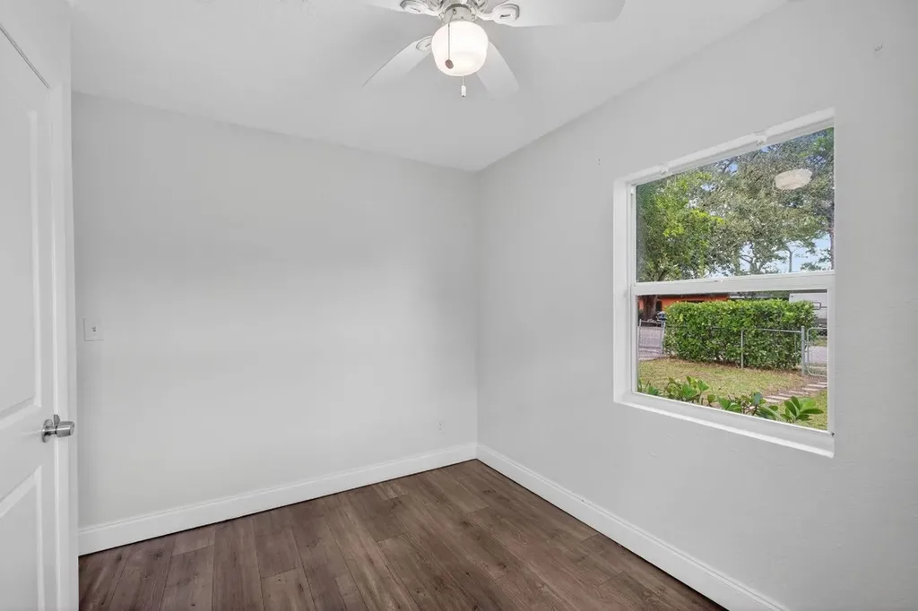 1141 SW 25th Avenue Fort Lauderdale FL 33312