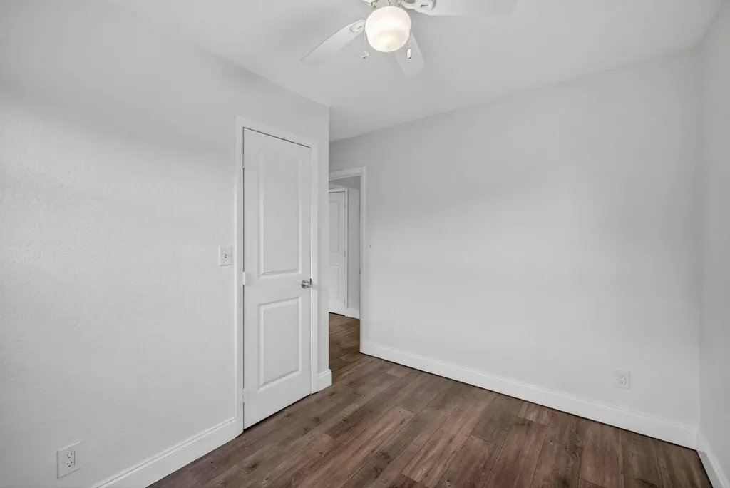 1141 SW 25th Avenue Fort Lauderdale FL 33312