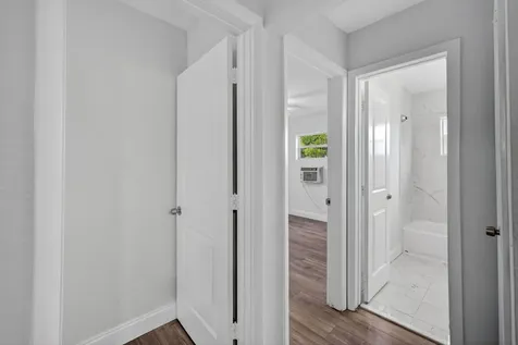 1141 SW 25th Avenue Fort Lauderdale FL 33312