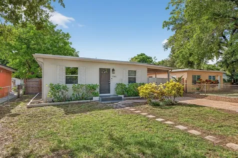 1141 SW 25th Avenue Fort Lauderdale FL 33312