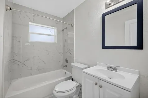 1141 SW 25th Avenue Fort Lauderdale FL 33312