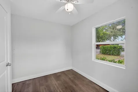 1141 SW 25th Avenue Fort Lauderdale FL 33312