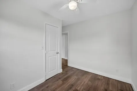 1141 SW 25th Avenue Fort Lauderdale FL 33312