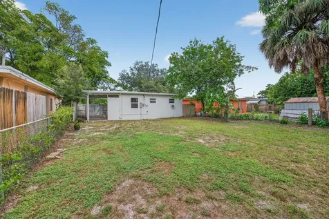 1141 SW 25th Avenue Fort Lauderdale FL 33312