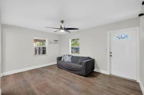 1141 SW 25th Avenue Fort Lauderdale FL 33312