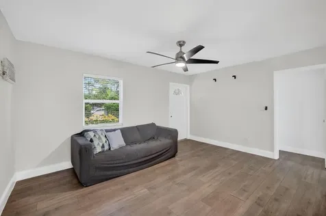 1141 SW 25th Avenue Fort Lauderdale FL 33312