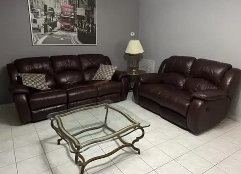 6931 SW 6th Street Pembroke Pines FL 33023
