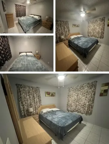6931 SW 6th Street Pembroke Pines FL 33023