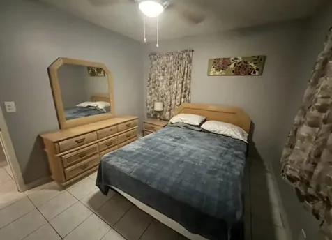 6931 SW 6th Street Pembroke Pines FL 33023