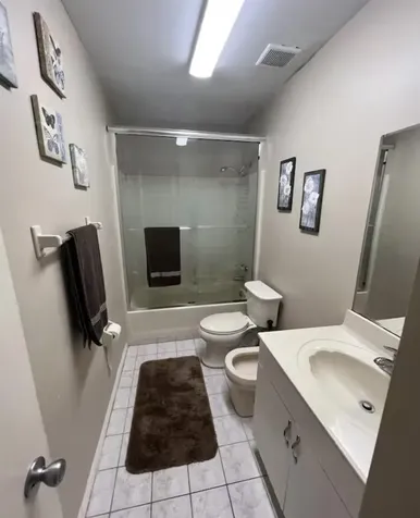 6931 SW 6th Street Pembroke Pines FL 33023