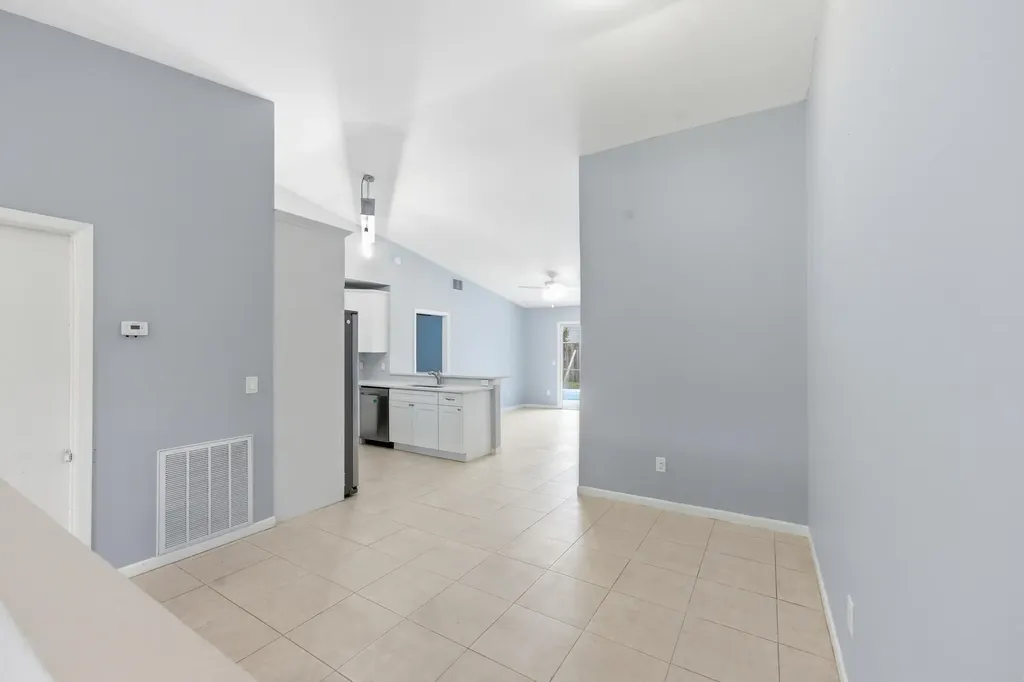5067 Canal Circle E Lake Worth FL 33467