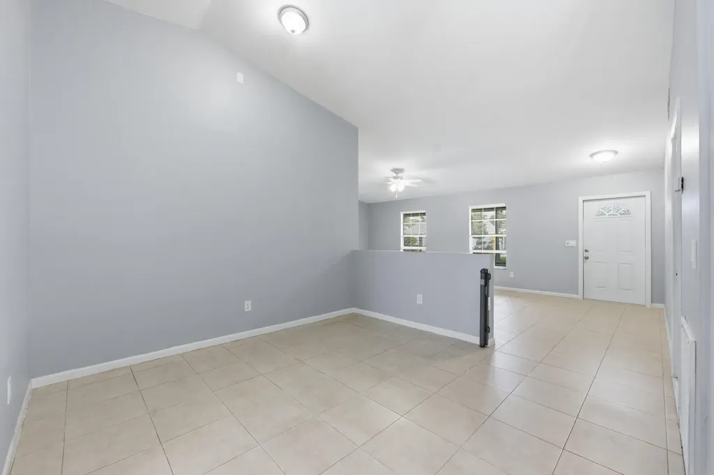 5067 Canal Circle E Lake Worth FL 33467