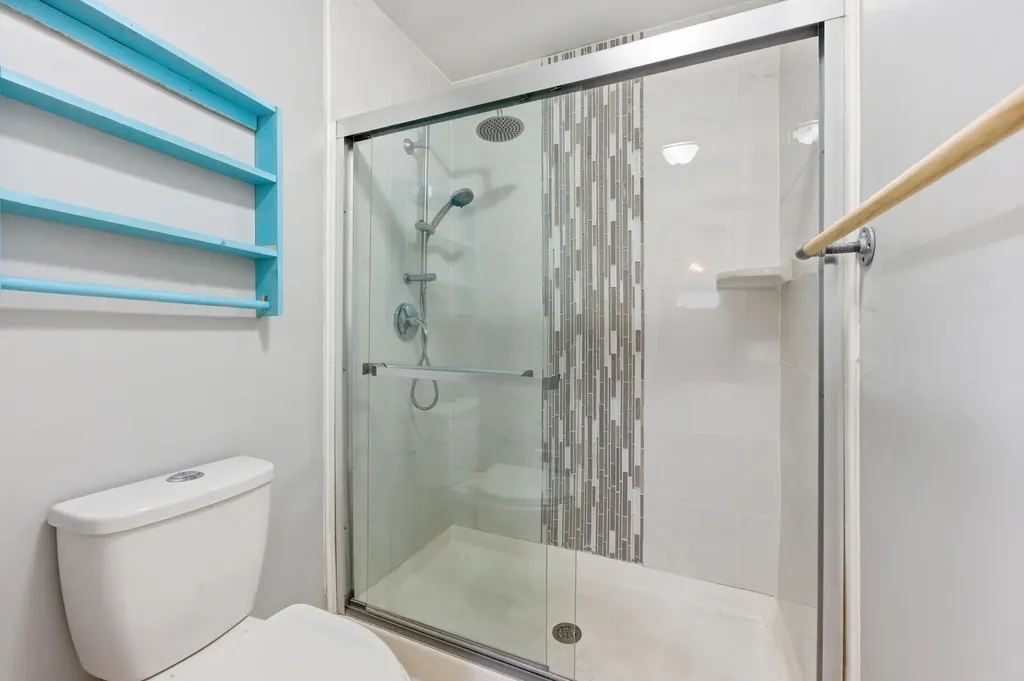 5067 Canal Circle E Lake Worth FL 33467