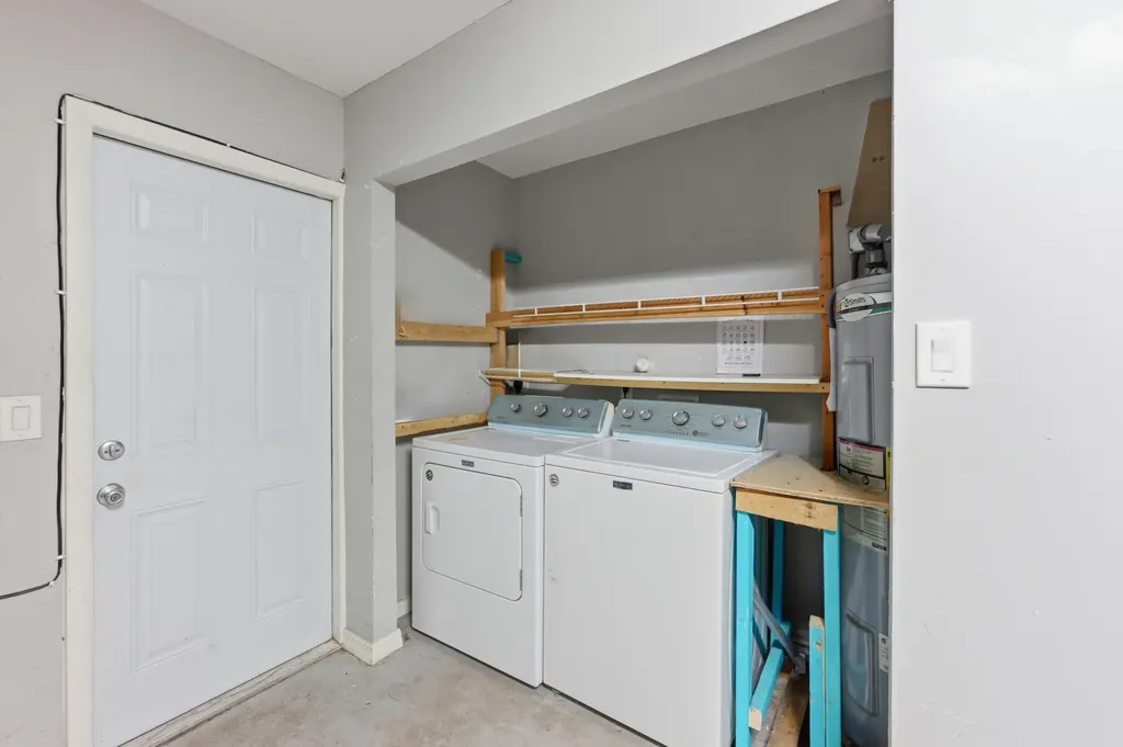 5067 Canal Circle E Lake Worth FL 33467