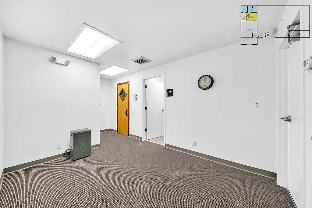1120 NW 54th Street Fort Lauderdale FL 33309