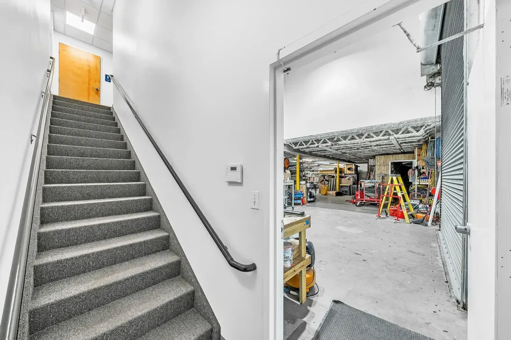 1120 NW 54th Street Fort Lauderdale FL 33309
