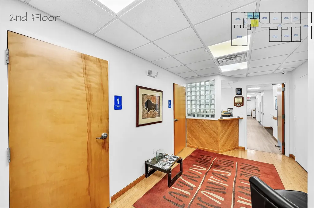 1120 NW 54th Street Fort Lauderdale FL 33309