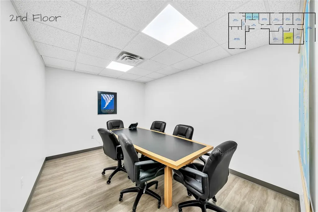 1120 NW 54th Street Fort Lauderdale FL 33309