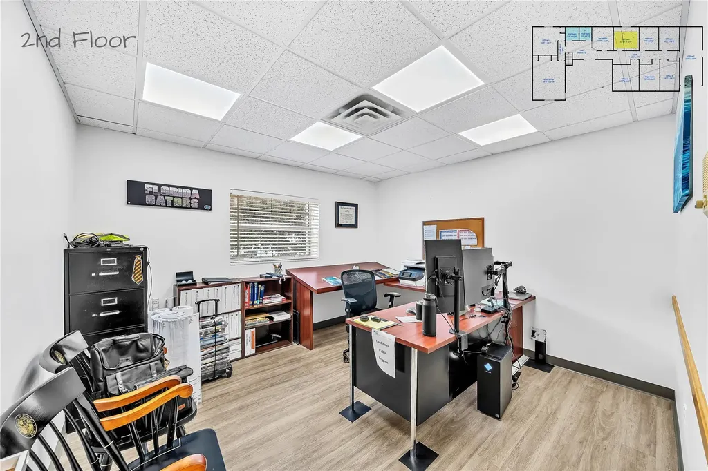1120 NW 54th Street Fort Lauderdale FL 33309