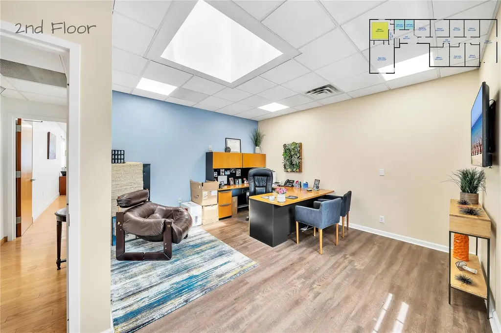 1120 NW 54th Street Fort Lauderdale FL 33309
