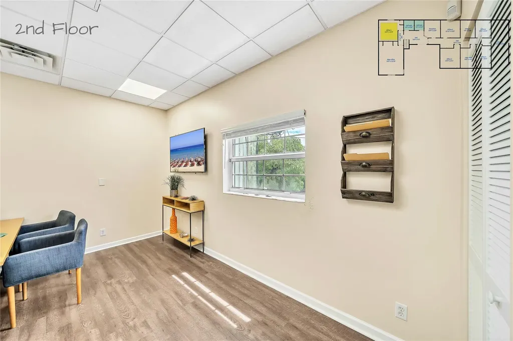 1120 NW 54th Street Fort Lauderdale FL 33309