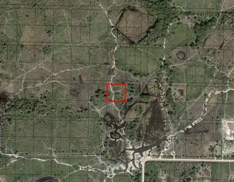 0 NW 308th Street Okeechobee FL 34972