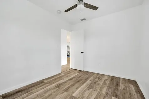 21357 NW 39th Avenue Miami Gardens FL 33055