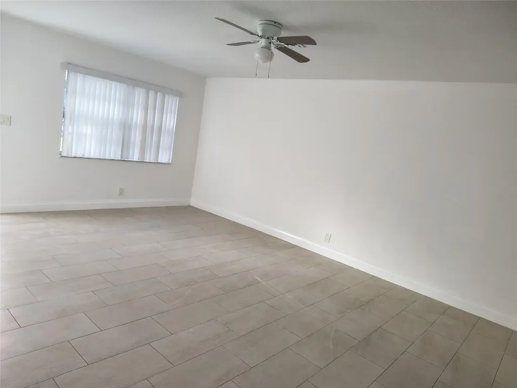 3731 NW 78th Lane Coral Springs FL 33065