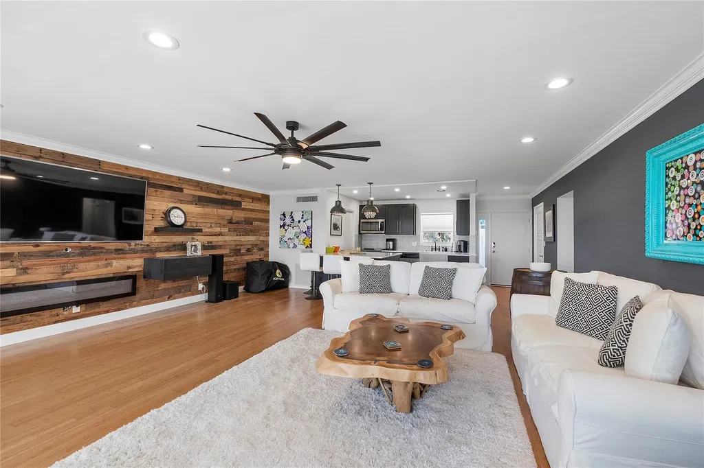 2701 S Ocean Boulevard Highland Beach FL 33487