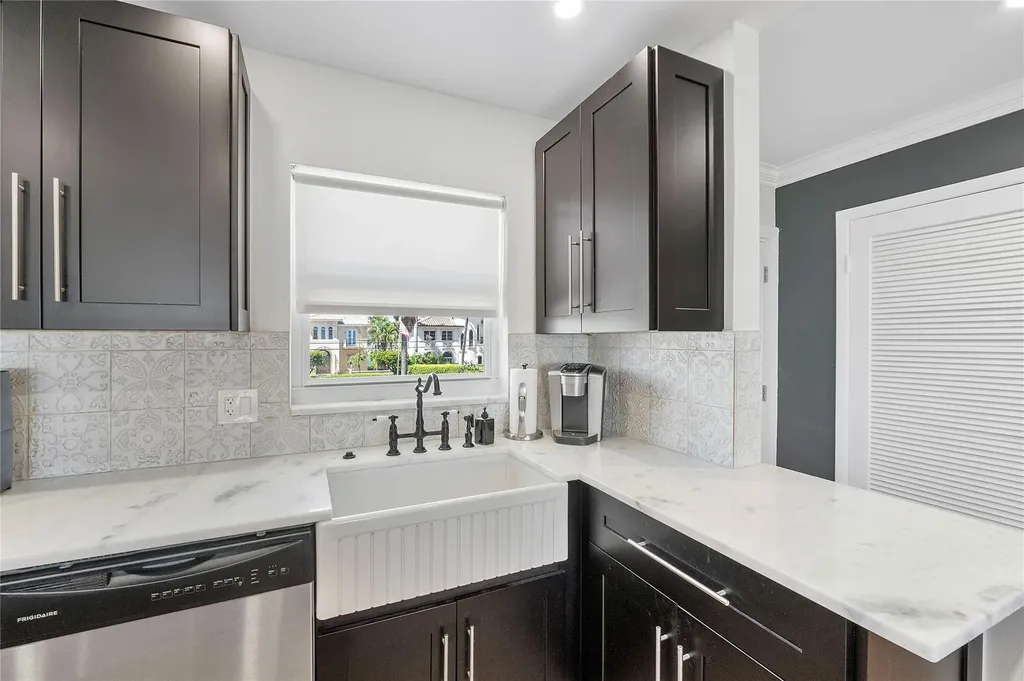 2701 S Ocean Boulevard Highland Beach FL 33487