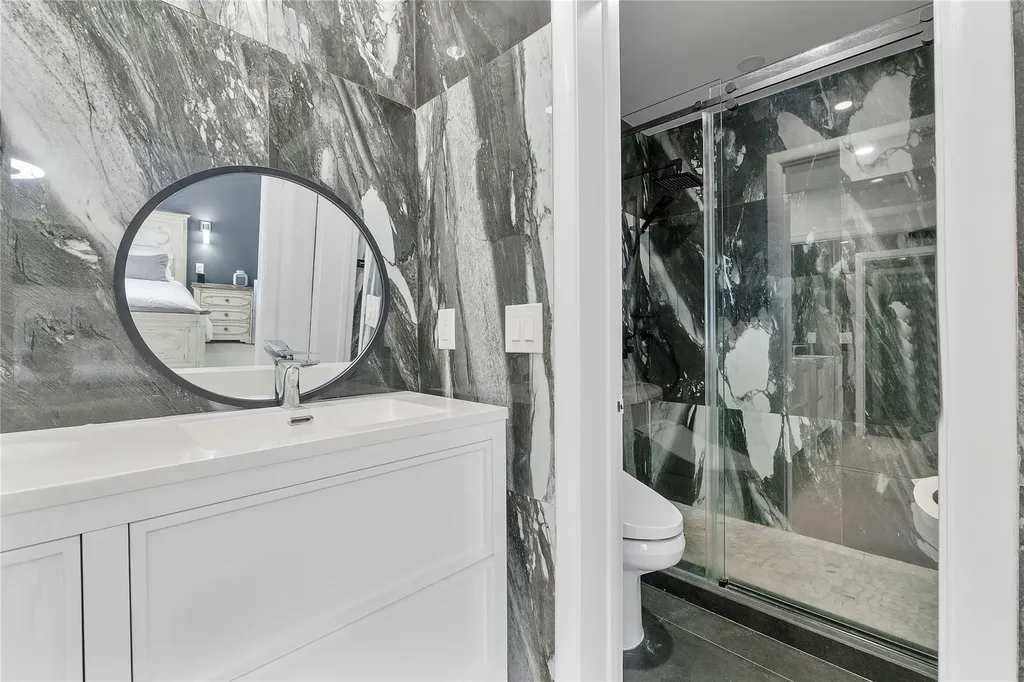 2701 S Ocean Boulevard Highland Beach FL 33487