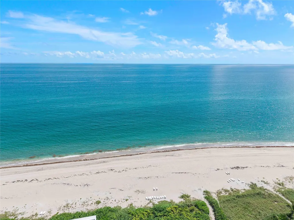 2701 S Ocean Boulevard Highland Beach FL 33487