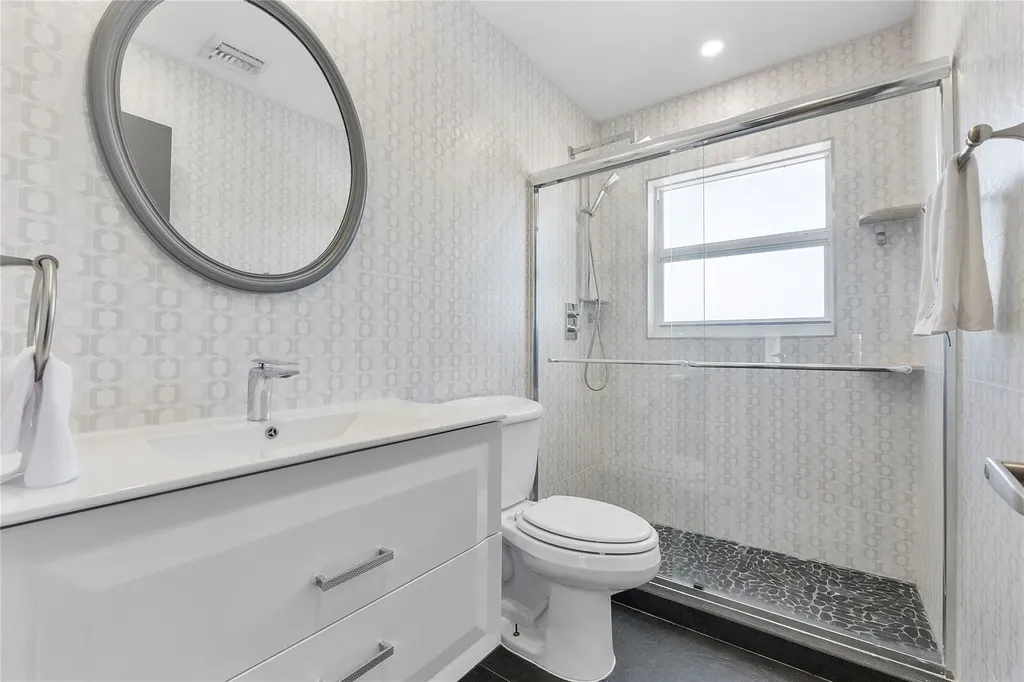 2701 S Ocean Boulevard Highland Beach FL 33487