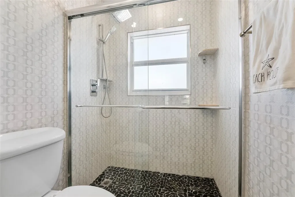 2701 S Ocean Boulevard Highland Beach FL 33487