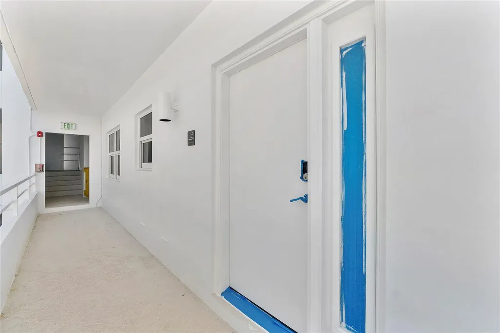 2701 S Ocean Boulevard Highland Beach FL 33487