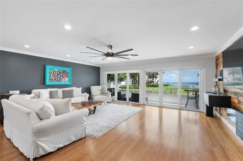 2701 S Ocean Boulevard Highland Beach FL 33487