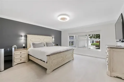 2701 S Ocean Boulevard Highland Beach FL 33487