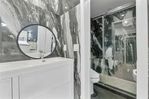 2701 S Ocean Boulevard Highland Beach FL 33487
