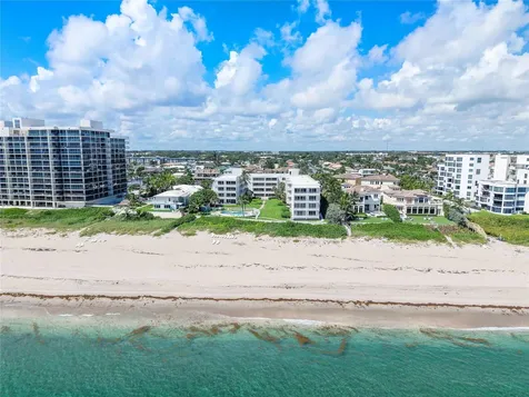 2701 S Ocean Boulevard Highland Beach FL 33487
