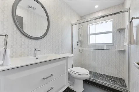 2701 S Ocean Boulevard Highland Beach FL 33487